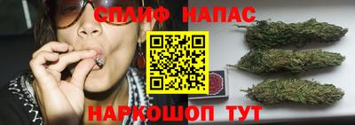 эйфоретик Бузулук