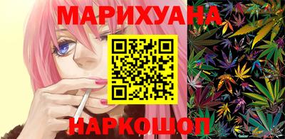 apvp Бугуруслан